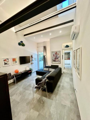Apartment Florence Today